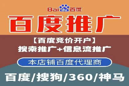 案例解读：SEM托管助力品牌提升